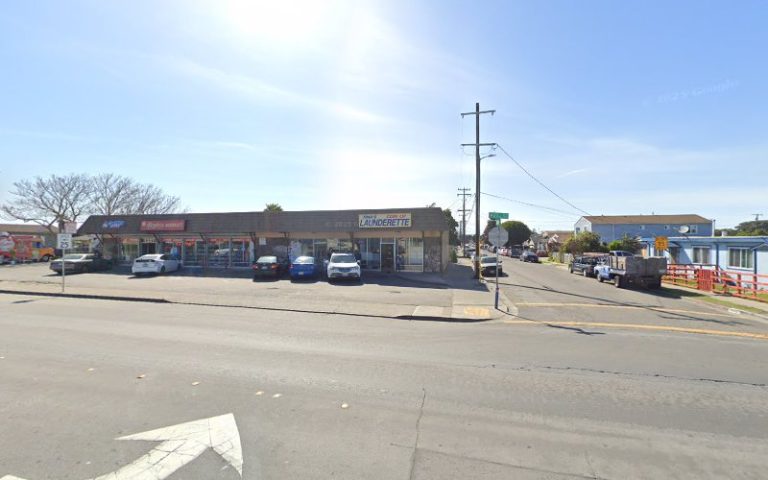 46843 49cc42deac26 768x480