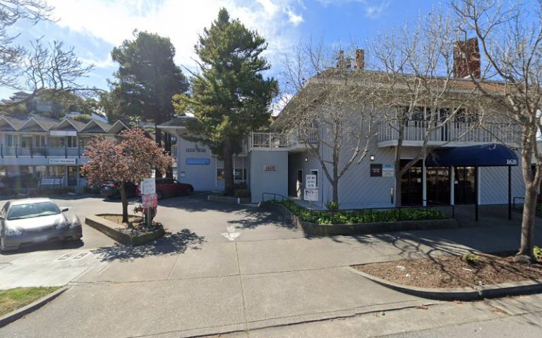 46849 2a89b5002402 768x480