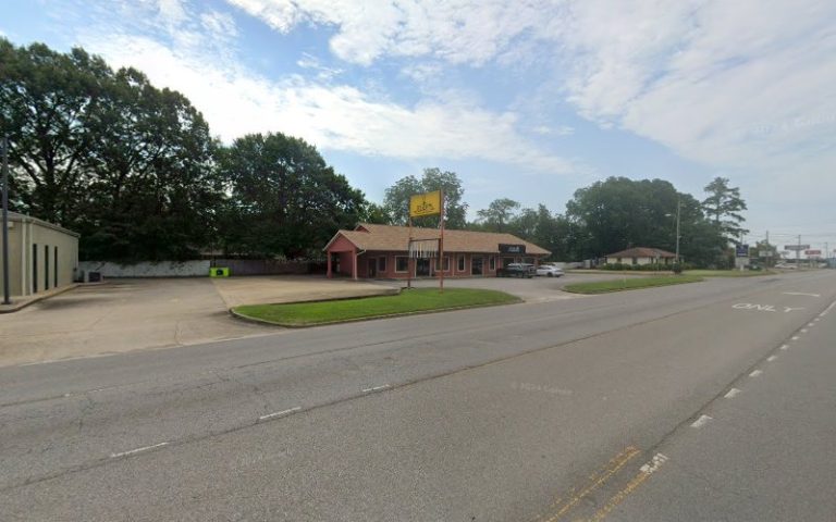 46863 00bda9319cc6 768x480