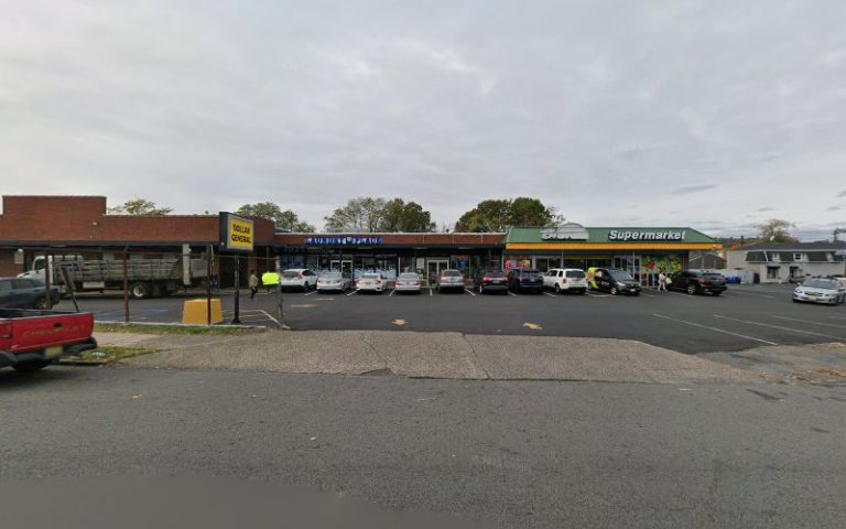 46871 30de07e9f4f2 768x480