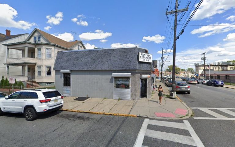 46877 fefa3c223a68 768x480