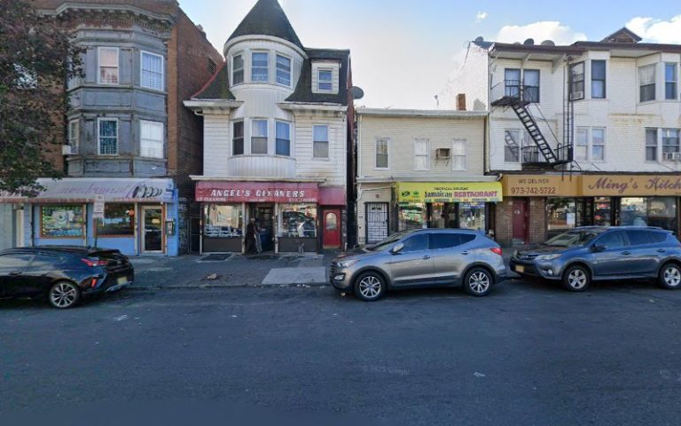 46879 d8922150e151 768x480