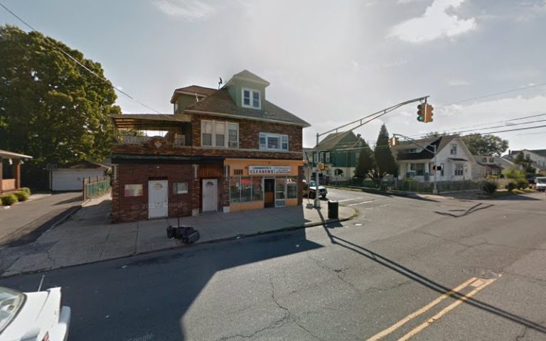 46881 a1ef9977a28c 768x480