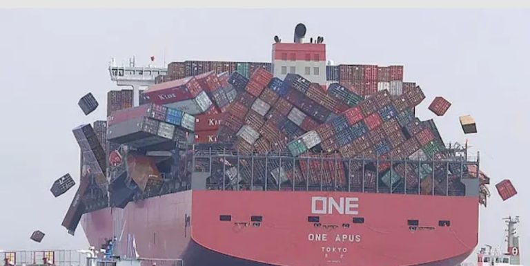 46883 a48f0aafc50a 768x385