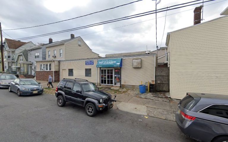 46885 6ef4fd2fd6ab 768x480