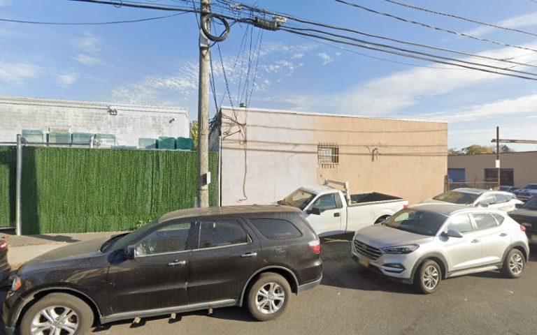 46891 665bad490f92 768x480