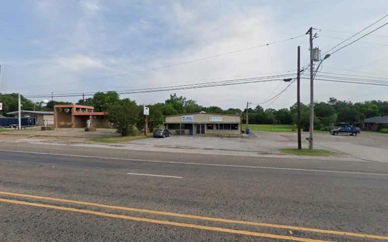 46895 64c42ba80aeb 768x480