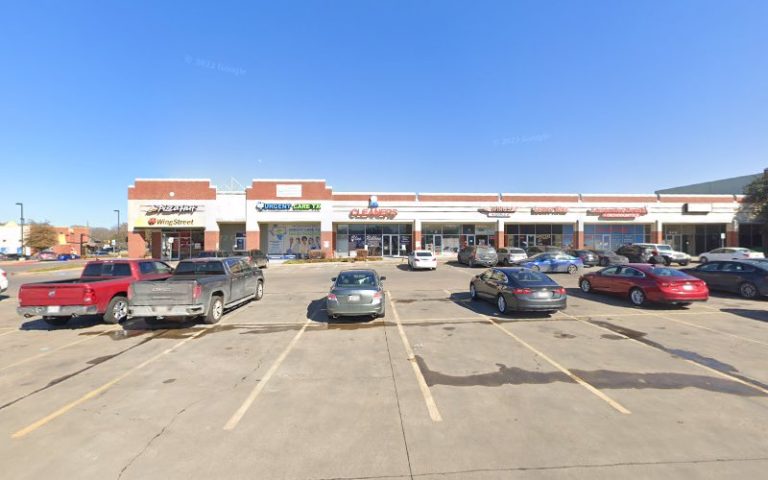 46897 8619c0520c1e 768x480