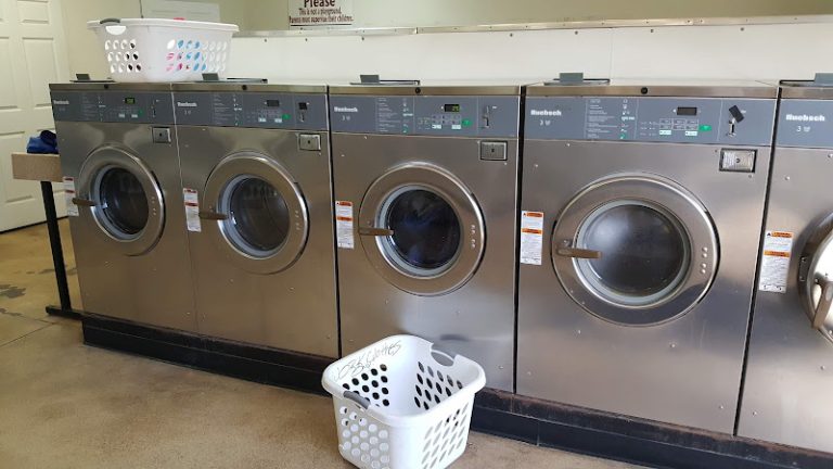 469 ea98c6cfd02e 768x432