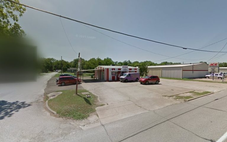 46913 5ea5755d124f 768x480