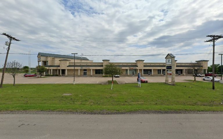 46915 9214fb2e6372 768x480