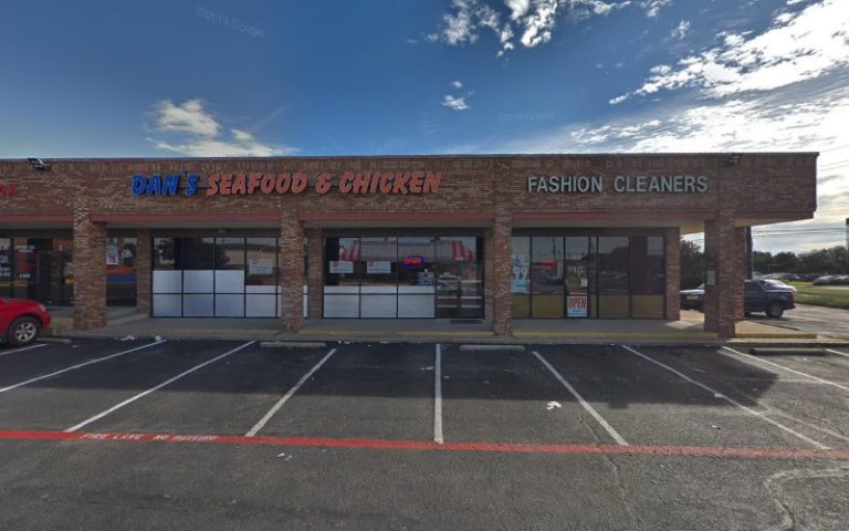 46917 78d99d56a67d 768x480