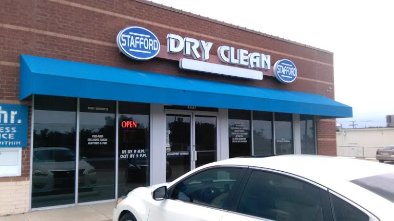 46927 68e208ea46f9 768x432