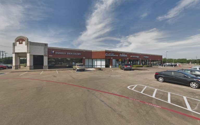 46933 c4f67b7aa936 768x480