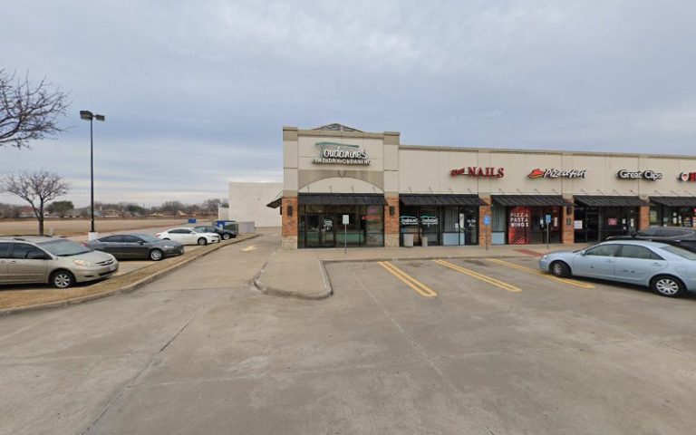 46939 38c293cb2c4f 768x480