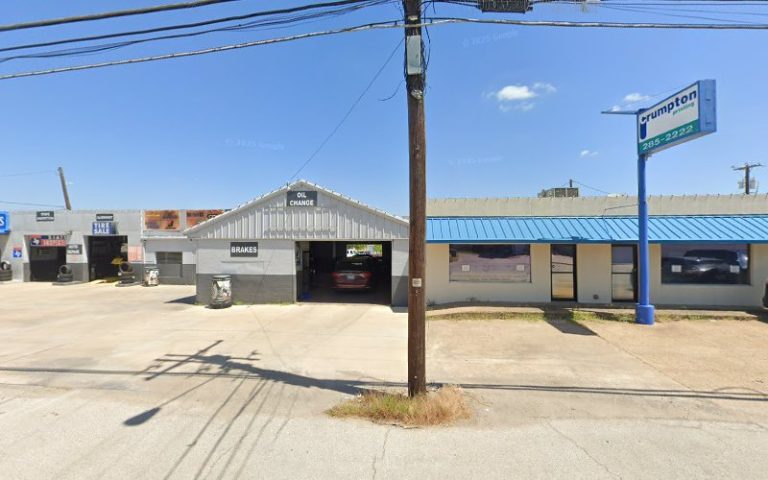 46943 eb00908b0927 768x480