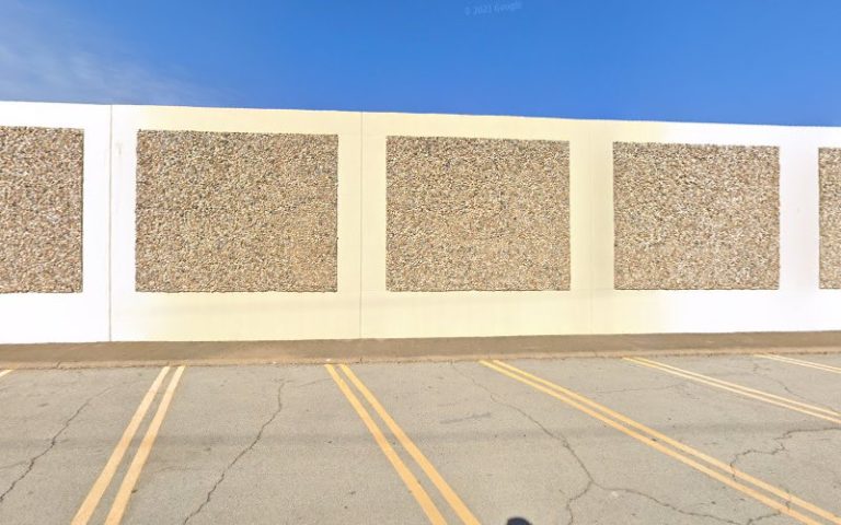 46945 e0ccb17a82cc 768x480