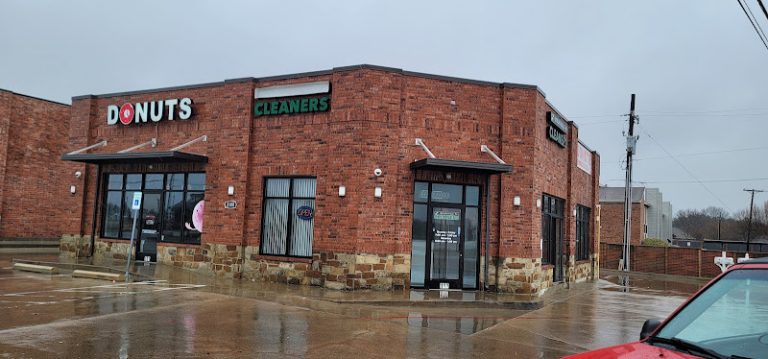 46961 f60390b73922 768x359