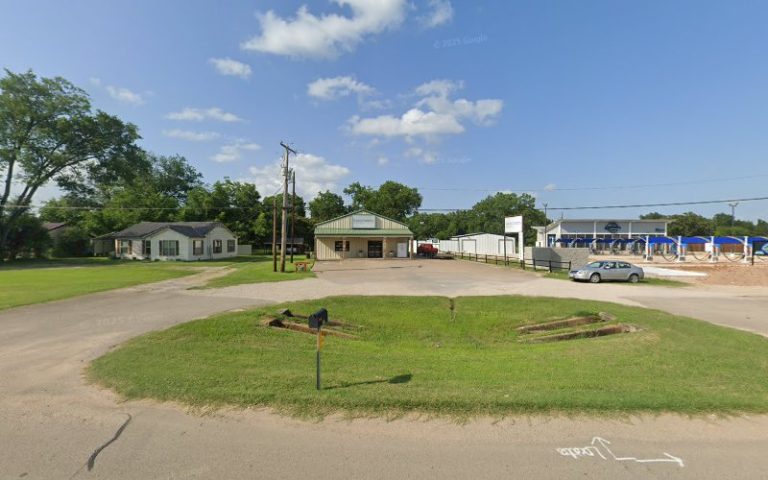 46967 a468e86df170 768x480