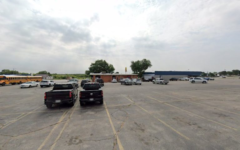 46973 5229978e8b86 768x480