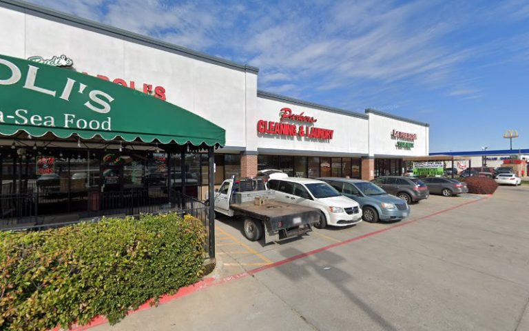 46977 0b85fdd4e259 768x480