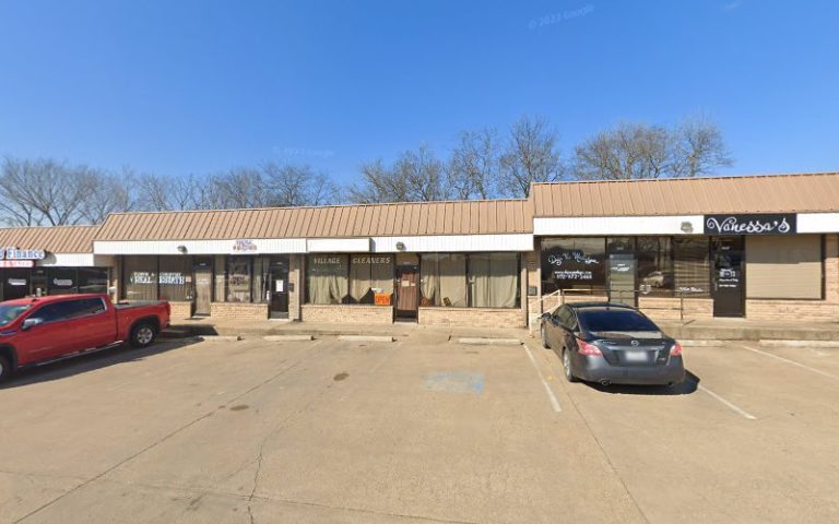 46979 62087ab4766f 768x480