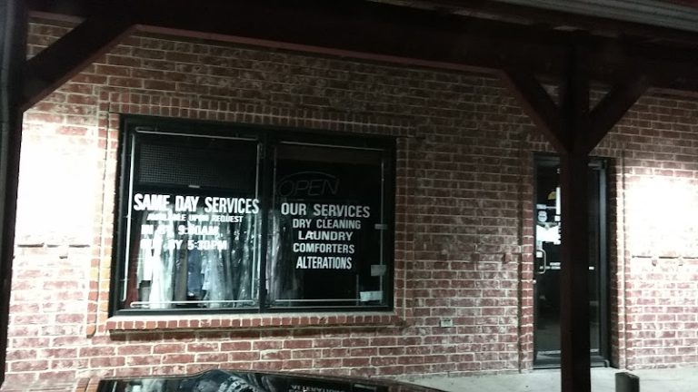 46983 c8ac56ae87aa 768x432