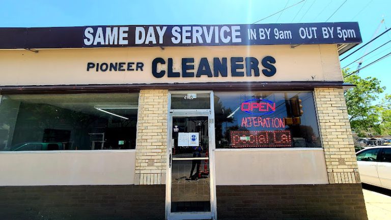 46999 dba2027a624a 768x432