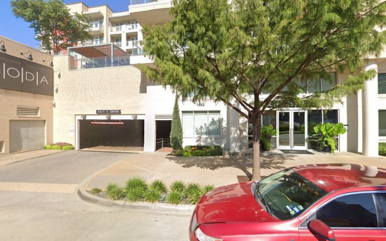 47005 a3392026e310 768x480