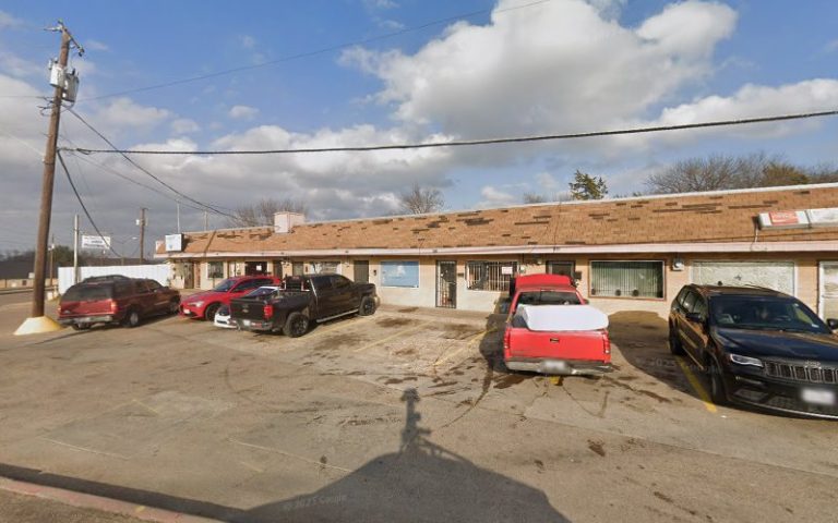 47009 4b8d594dc576 768x480