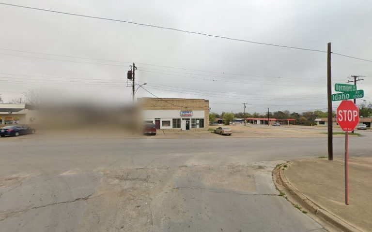 47015 86975a7e5e8f 768x480