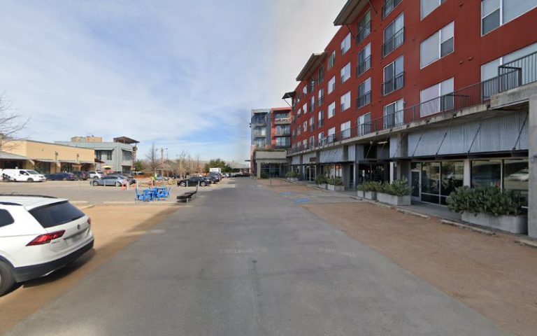 47023 09dd208cd209 768x480