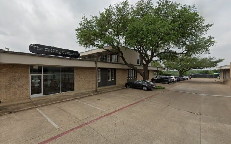 47029 0a8514437de4 768x480