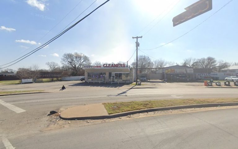 47037 363fb039bde5 768x480