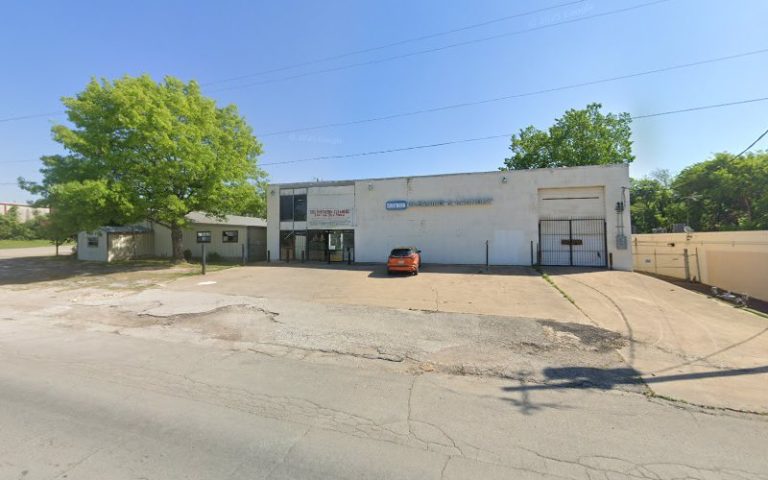 47039 46d518fd0bf4 768x480