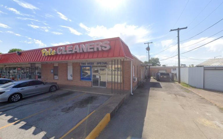 47041 a5f85e69cda8 768x480