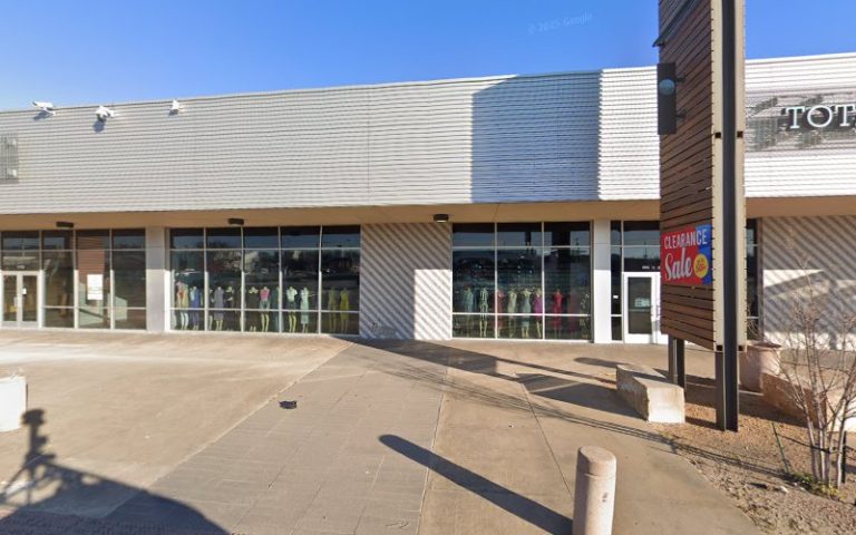 47045 100a7321538f 768x480