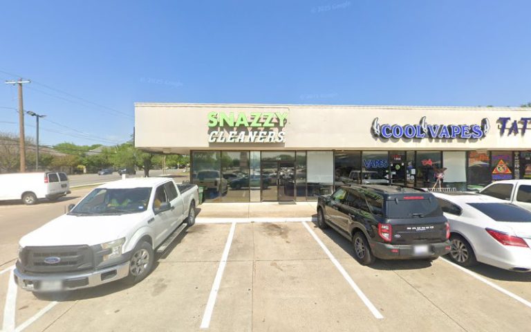 47057 58d14f621b21 768x480