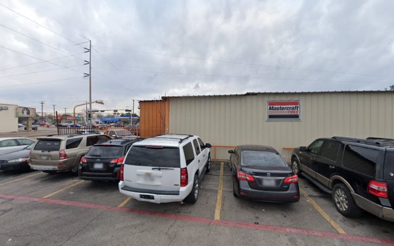 47059 1abc58cdc95e 768x480