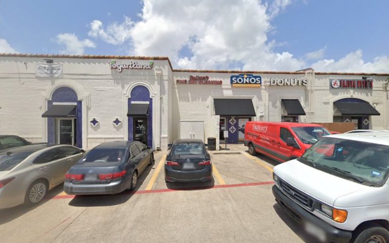 47061 dcae6b030b2a 768x480