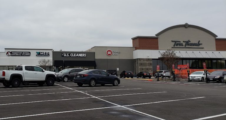 47071 0ac746fc56a6 768x407