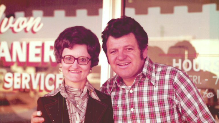 47099 5288f14b746d 768x432