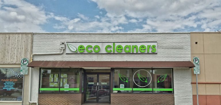 47101 32a684ee053f 768x365