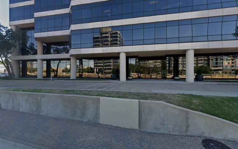 47103 48b49f9092ca 768x480