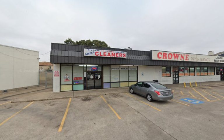 47105 241647ba48fb 768x480