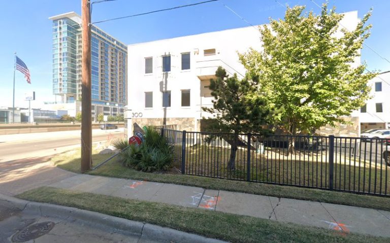 47109 2d403501fb93 768x480