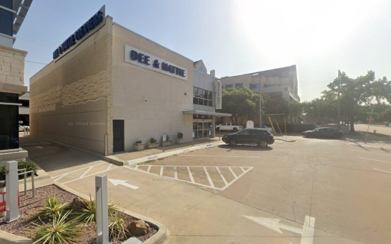 47111 c594e1bae8c5 768x480