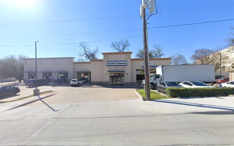 47115 1a55f014a8e1 768x480