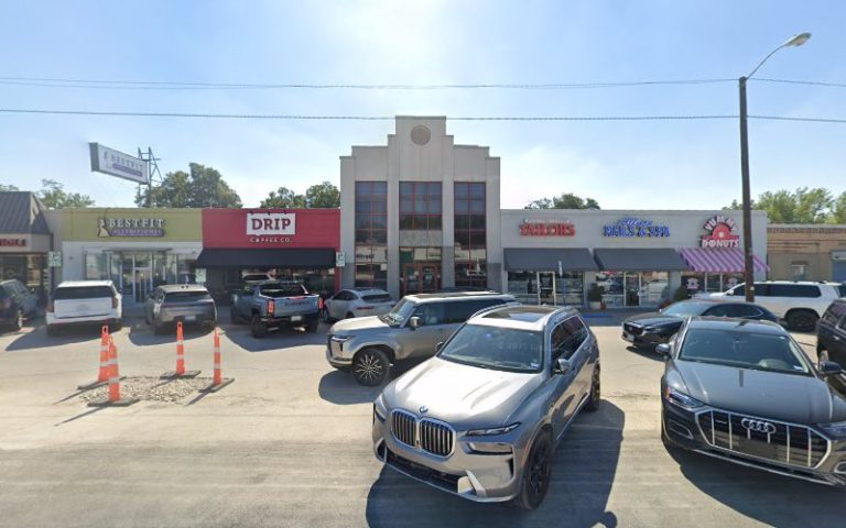 47123 799cfcb4556c 768x480