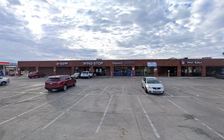 47129 d9d3151386ee 768x480